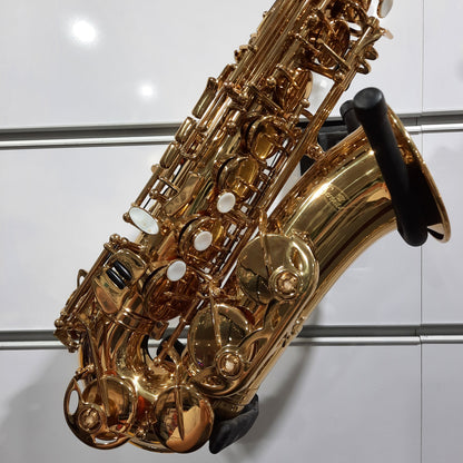 Serenade Alto Saxophone