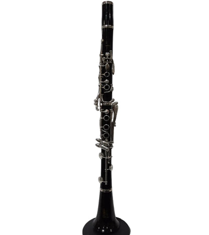 Boosey & Hawkes Emperor Bb Clarinet