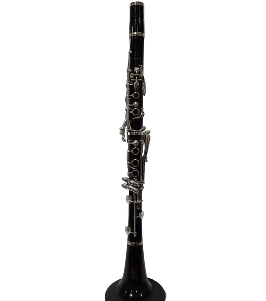 Boosey & Hawkes Emperor Bb Clarinet [Reconditioned]