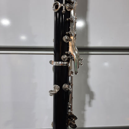 Boosey & Hawkes Emperor Bb Clarinet