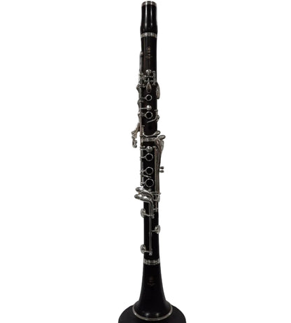 Yamaha 450 Duet+ Bb Clarinet
