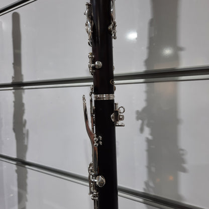 Yamaha 450 Duet+ Bb Clarinet