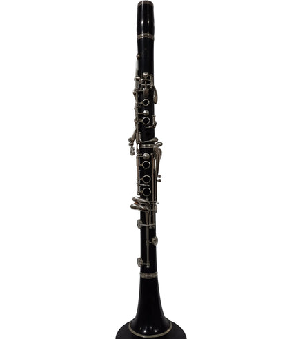 Buffet E11 Bb Clarinet