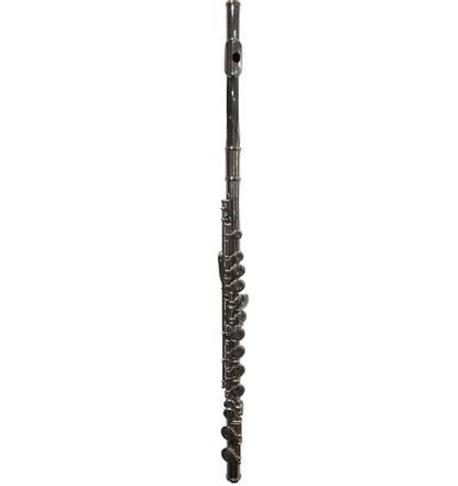 Yamaha YFL-211 Flute