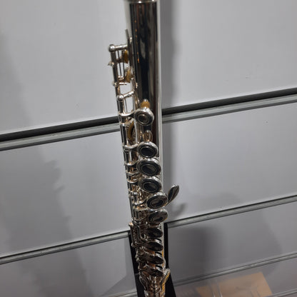 Yamaha YFL-211 Flute