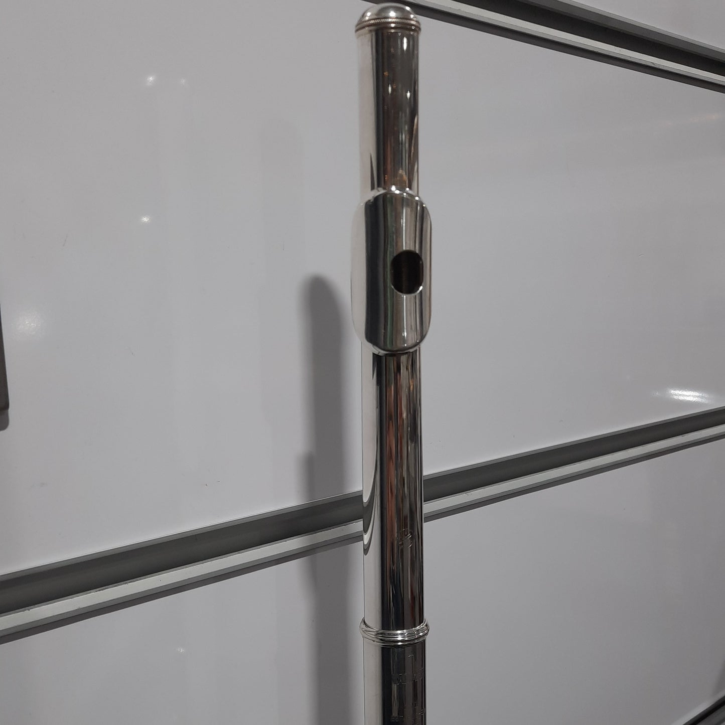 Yamaha YFL-211 Flute