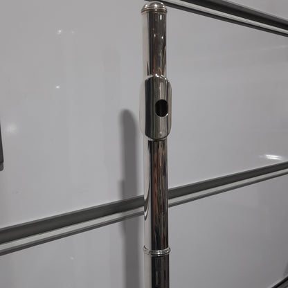 Yamaha YFL-211 Flute