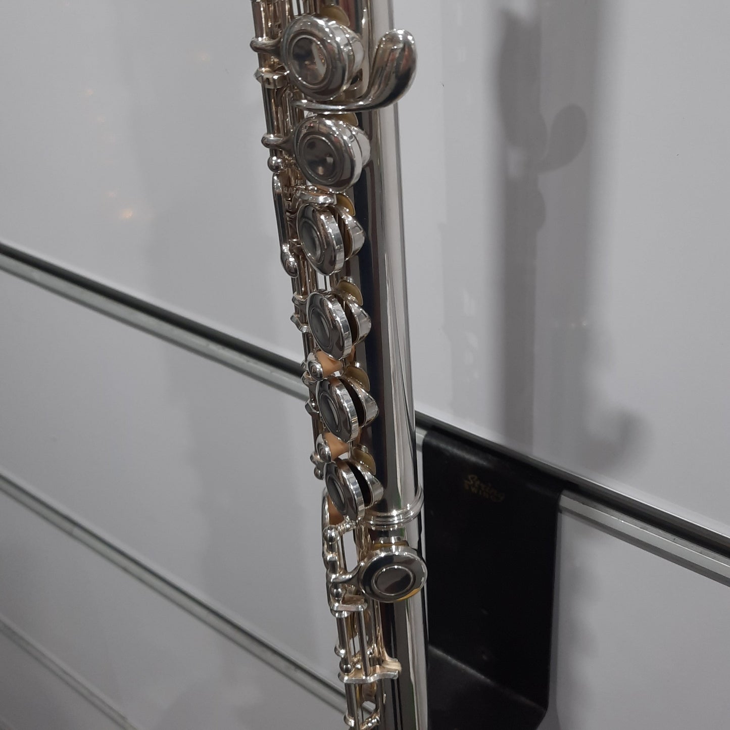 Yamaha YFL-211 Flute