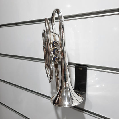Boosey & Hawkes York International Bb Cornet for Sale