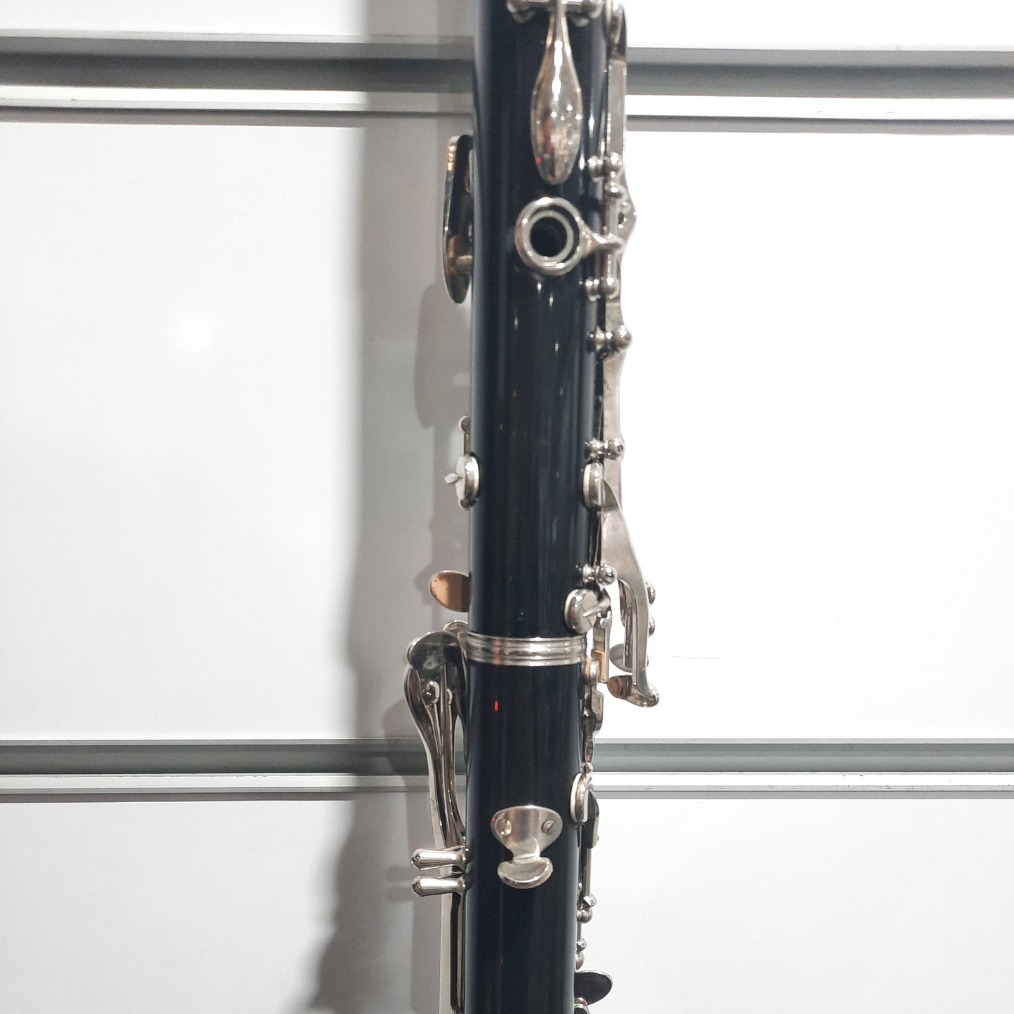 Selmer 1400 Bb Clarinet