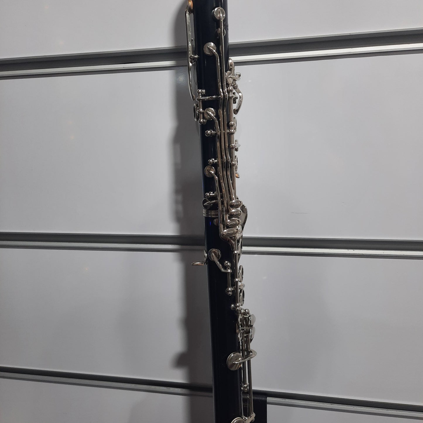Selmer 1400 Bb Clarinet