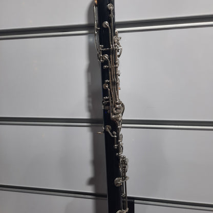 Selmer 1400 Bb Clarinet