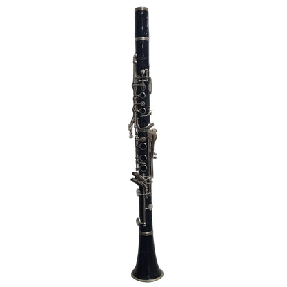 Selmer 1400 Bb Clarinet