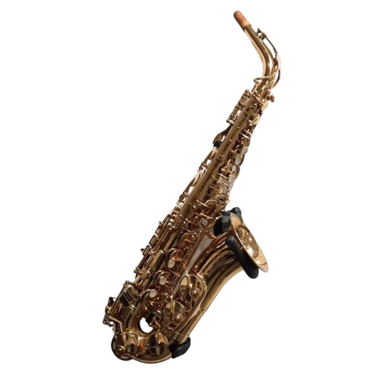 Jupiter 767 Alto Saxophone