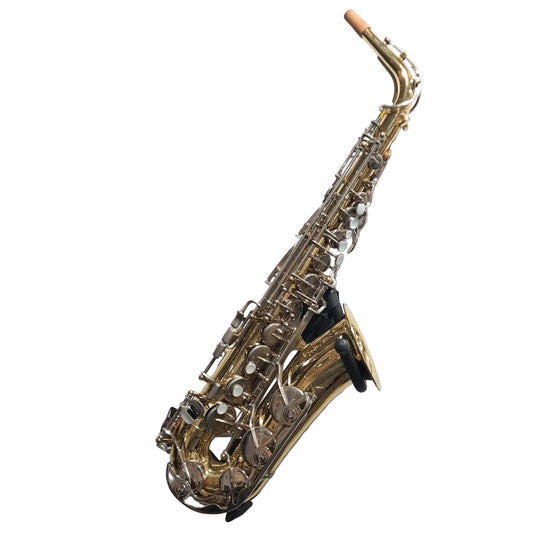 Yamaha YAS-23 Alto Saxophone