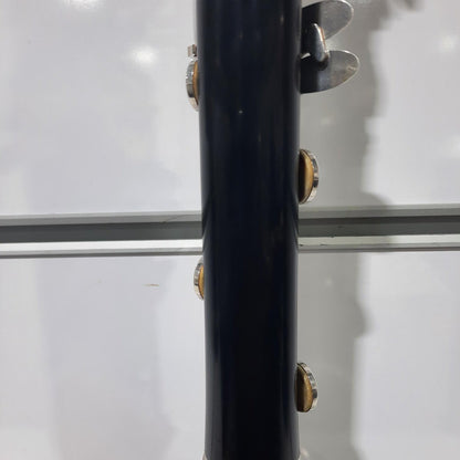 Yamaha 26II Bb Clarinet