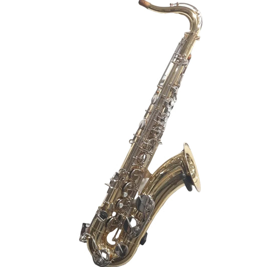Yamaha YTS-23 Tenor Saxophone