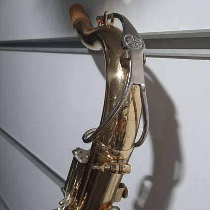 Yamaha YTS-23 Tenor Saxophone
