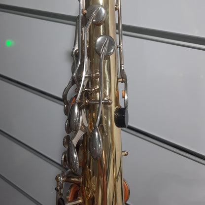 Yamaha YTS-23 Tenor Saxophone