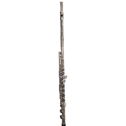 Pearl PF-665 Flute [Reconditioned]