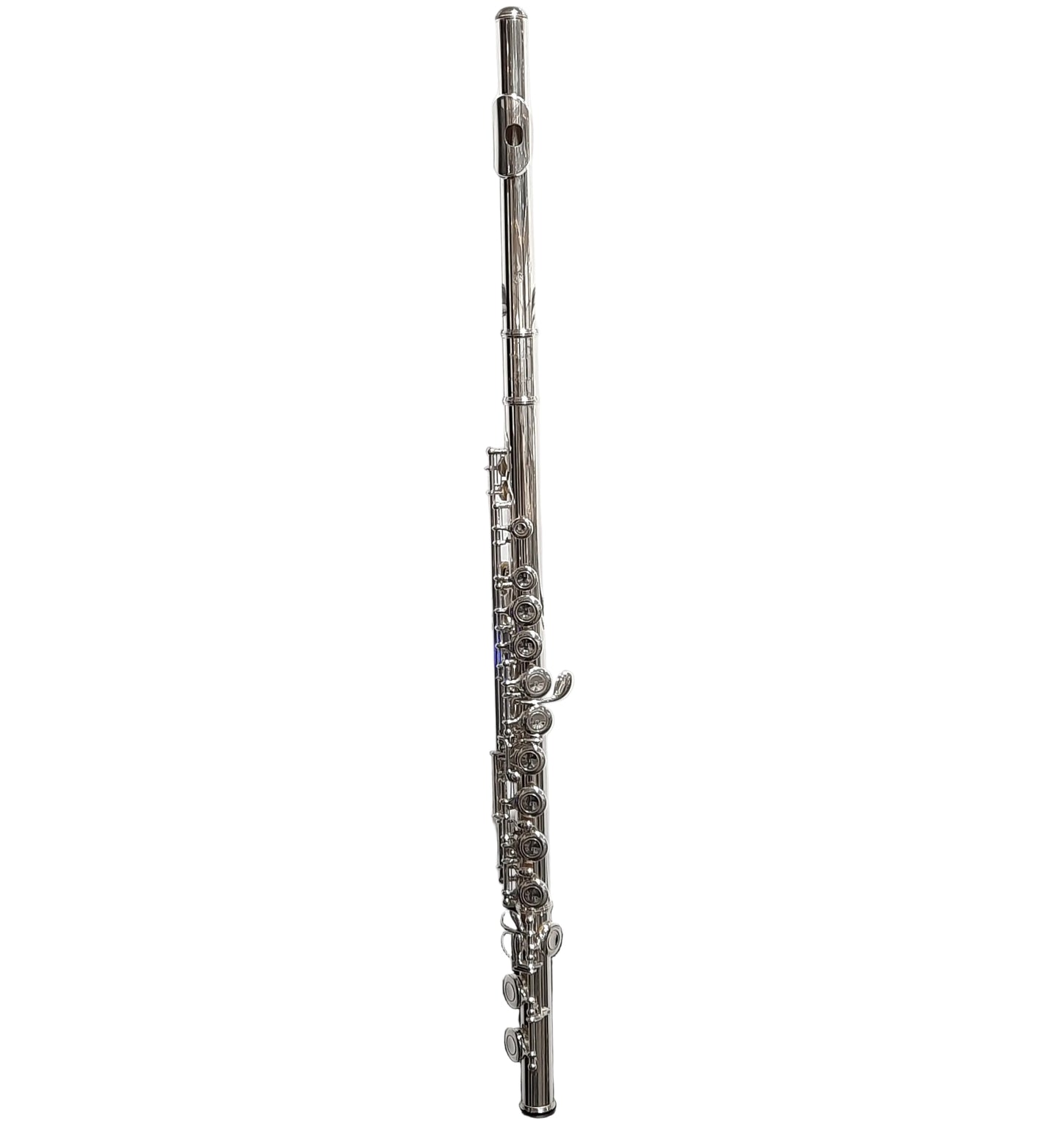 Yamaha 211 Flute [Reconditioned]