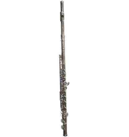 Yamaha 211 Flute [Reconditioned]