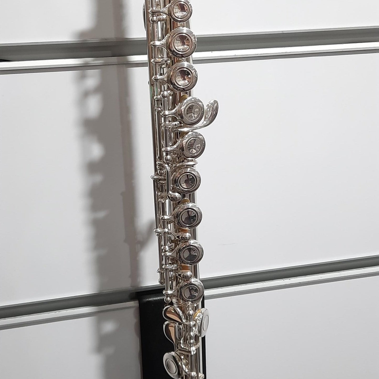Yamaha 211 Flute [Reconditioned]