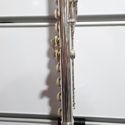Yamaha 211 Flute [Reconditioned]