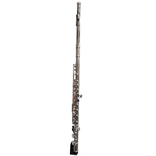 Sankyo Prima Etude Flute [Reconditioned]