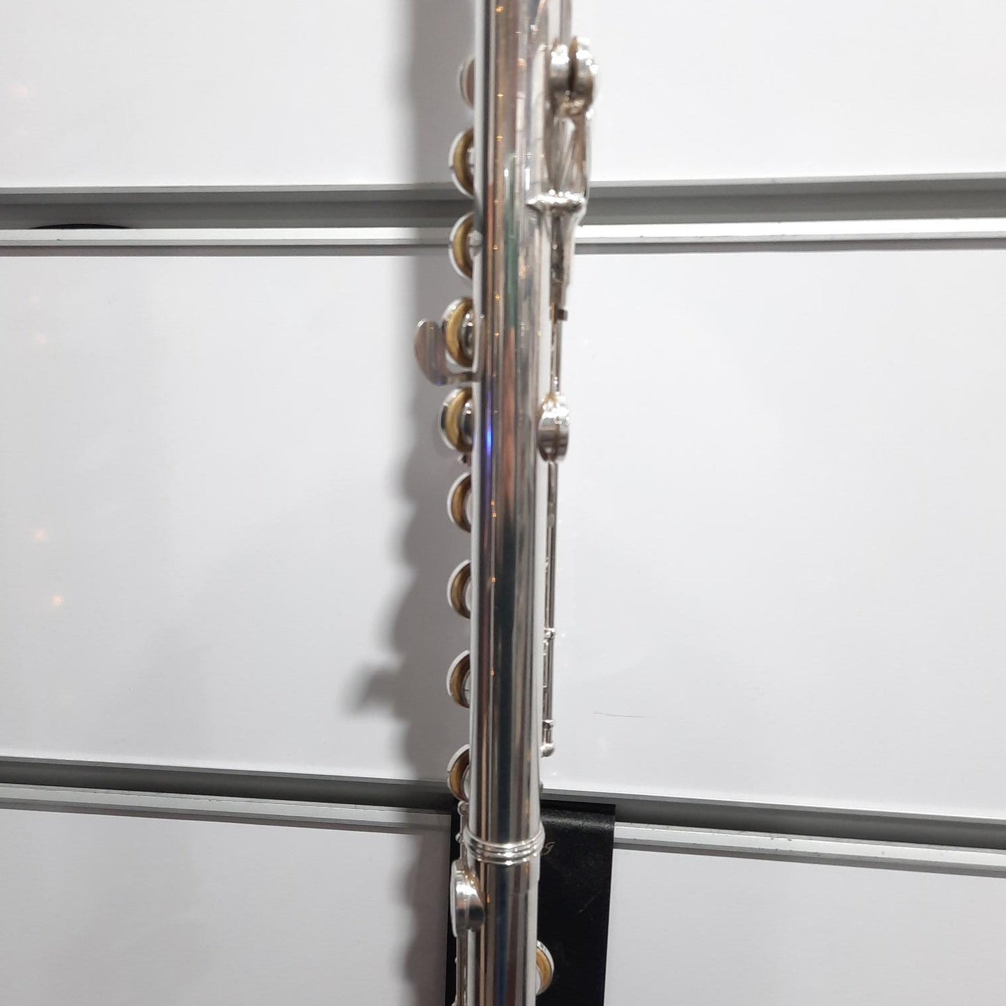 Sankyo Prima Etude Flute [Reconditioned]