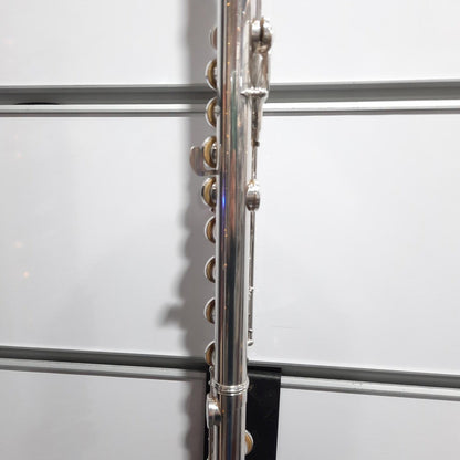 Sankyo Prima Etude Flute [Reconditioned]