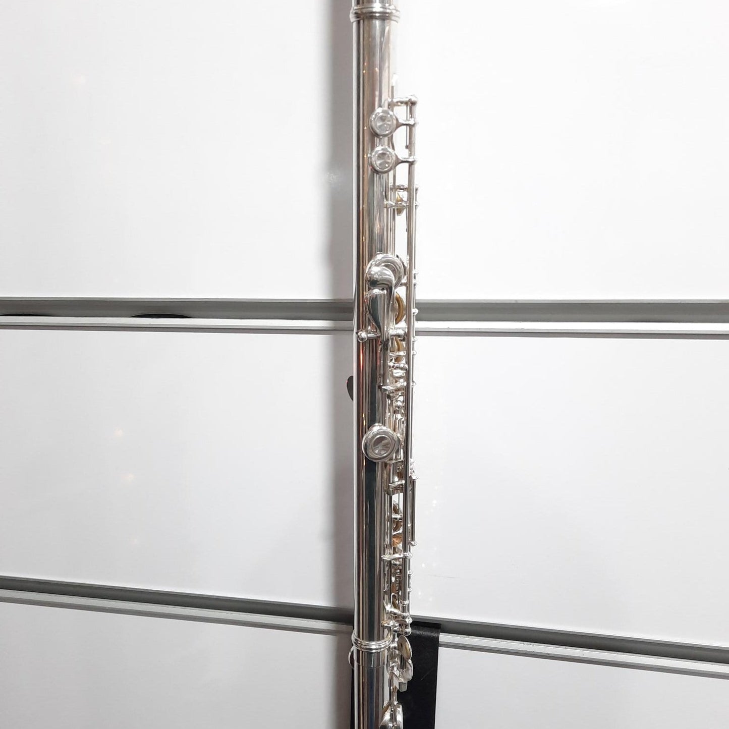 Sankyo Prima Etude Flute [Reconditioned]