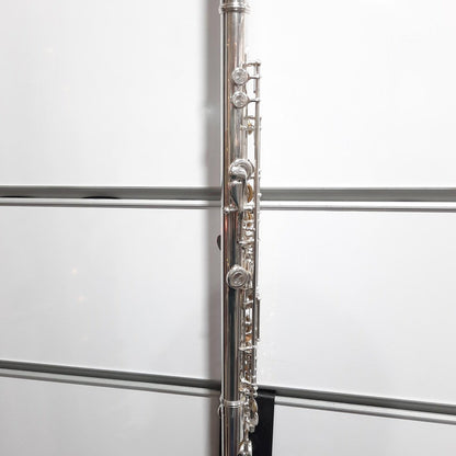 Sankyo Prima Etude Flute [Reconditioned]