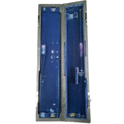 Sankyo Prima Etude Flute [Reconditioned]