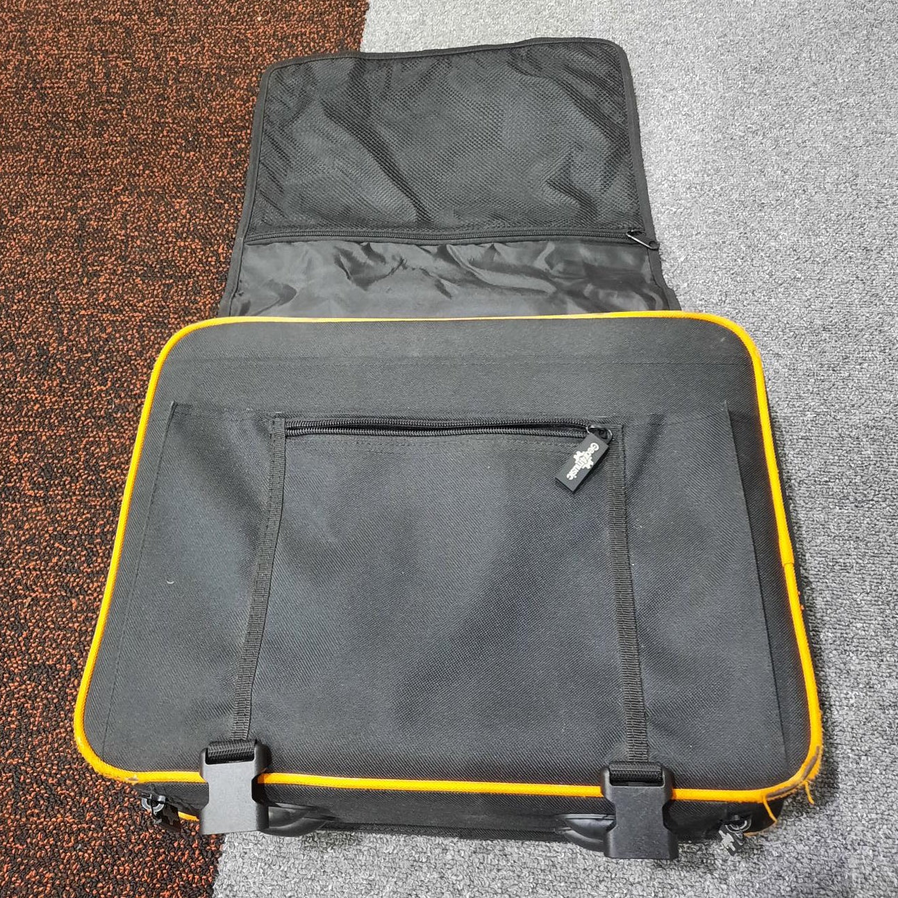 Buffet B12 Bb Clarinet