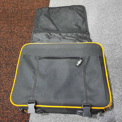 Buffet B12 Bb Clarinet