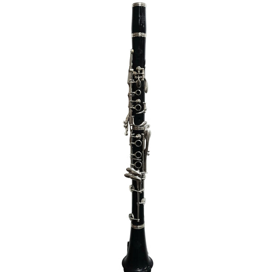 Buffet B12 Bb Clarinet