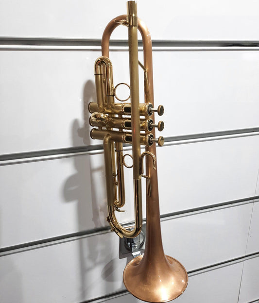 Eclipse Enigma Bb Trumpet