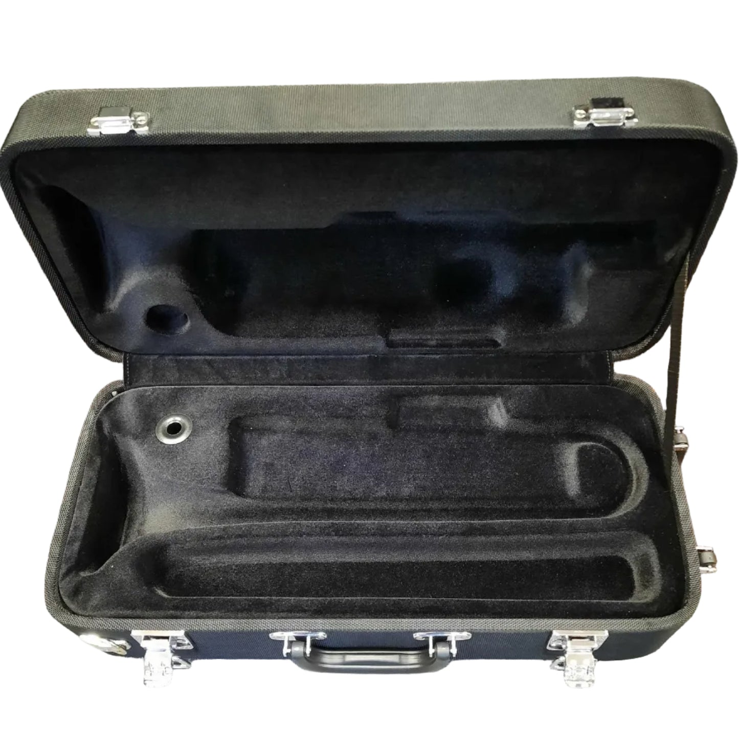 Eclipse Enigma Bb Trumpet
