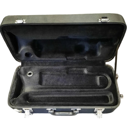 Eclipse Enigma Bb Trumpet