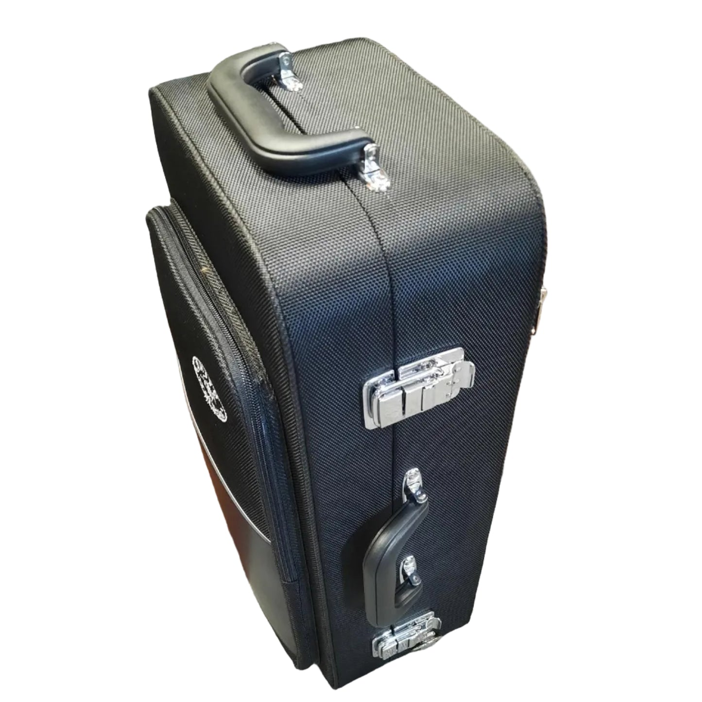 Eclipse Enigma Bb Trumpet