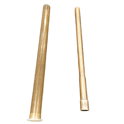 Eclipse Enigma Bb Trumpet