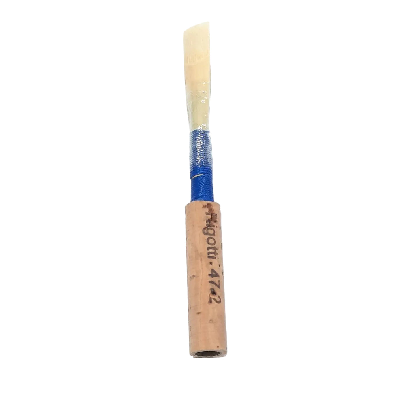 Pisoni Oboe Reed