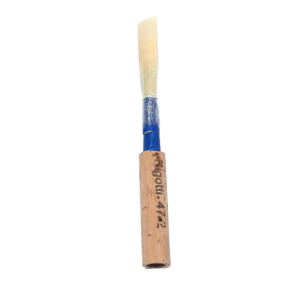 Pisoni Oboe Reed