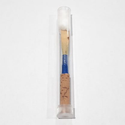 Pisoni Oboe Reed