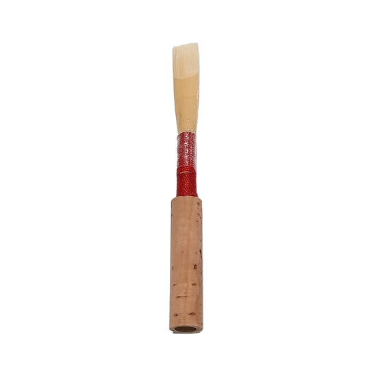 Pisoni Oboe Reed