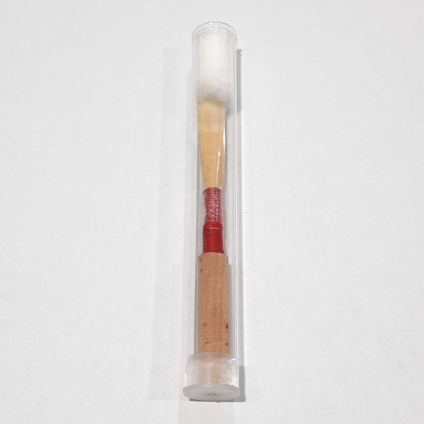 Pisoni Oboe Reed