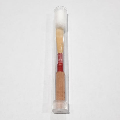 Pisoni Oboe Reed