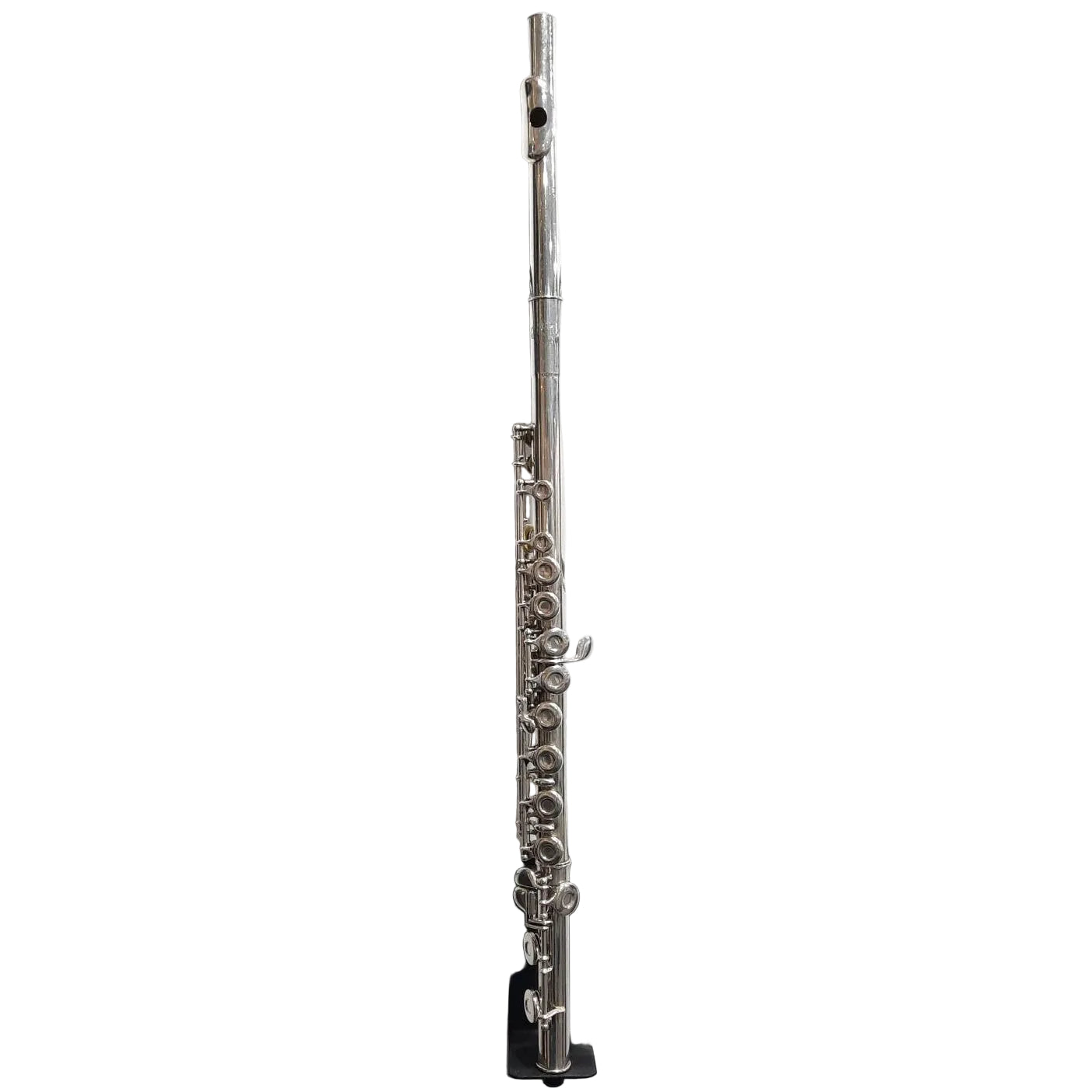 Boosey & Hawkes Imperial Flute