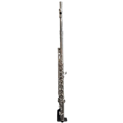 Boosey & Hawkes Imperial Flute